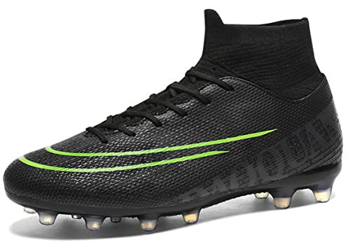 Sports authority football clearance cleats