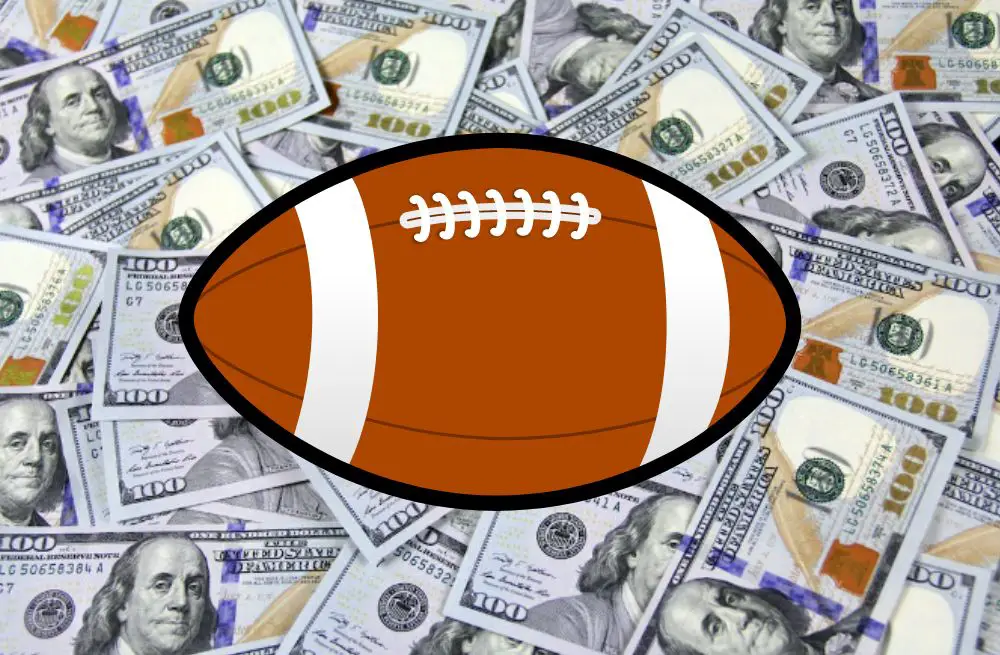 10-unique-ways-to-make-money-with-a-career-in-flag-football