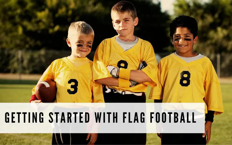 a-guide-on-how-to-get-started-with-flag-football-for-youth