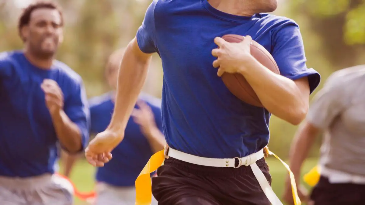 how-to-find-a-local-adult-rec-flag-football-to-play-in-flag-football